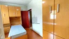 Foto 22 de Sobrado com 3 Quartos à venda, 313m² em Santa Cruz, Valinhos