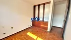 Foto 16 de Apartamento com 3 Quartos à venda, 130m² em Liberdade, São Paulo