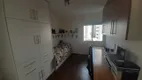 Foto 32 de Apartamento com 3 Quartos à venda, 120m² em Perdizes, São Paulo
