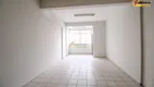 Foto 4 de Sala Comercial à venda, 34m² em Centro, Divinópolis