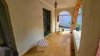Foto 3 de Casa com 6 Quartos à venda, 292m² em Laranjeiras, Rio de Janeiro