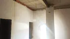 Foto 3 de Sala Comercial para alugar, 990m² em Silveira, Belo Horizonte