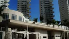 Foto 33 de Apartamento com 4 Quartos para venda ou aluguel, 367m² em Alphaville, Santana de Parnaíba