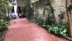 Foto 18 de Casa com 3 Quartos para venda ou aluguel, 300m² em Jardim Paulista, São Paulo