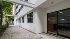 Foto 56 de Apartamento com 2 Quartos à venda, 64m² em Bigorrilho, Curitiba