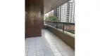 Foto 16 de Apartamento com 4 Quartos à venda, 176m² em Manaíra, João Pessoa
