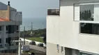 Foto 17 de Apartamento com 3 Quartos à venda, 239m² em Ingleses Norte, Florianópolis