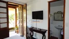 Foto 19 de Casa de Condomínio com 4 Quartos à venda, 276m² em Enseada, Guarujá