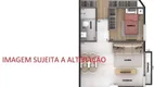 Foto 13 de Apartamento com 2 Quartos à venda, 62m² em Santa Teresinha, São Paulo