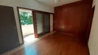 Foto 12 de Casa com 3 Quartos para alugar, 267m² em Jardim Morumbi, Araraquara