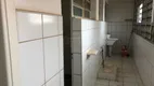 Foto 4 de Apartamento com 3 Quartos à venda, 136m² em Centro, Araraquara