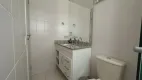 Foto 13 de Apartamento com 3 Quartos à venda, 126m² em Vila Ema, São José dos Campos