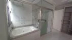 Foto 21 de Apartamento com 3 Quartos à venda, 80m² em Estreito, Florianópolis