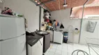 Foto 16 de Casa com 3 Quartos à venda, 84m² em Cidade Ocian, Praia Grande