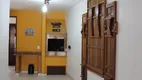 Foto 15 de Casa com 3 Quartos à venda, 179m² em Ipanema, Porto Alegre