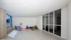 Foto 27 de Apartamento com 3 Quartos à venda, 97m² em Capoeiras, Florianópolis