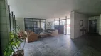 Foto 3 de Apartamento com 3 Quartos à venda, 68m² em Piedade, Jaboatão dos Guararapes