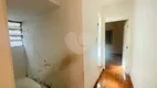 Foto 22 de Sobrado com 2 Quartos à venda, 76m² em Vila Guilherme, São Paulo