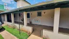 Foto 4 de Casa com 3 Quartos à venda, 218m² em Sao Sebastiao da Serra, Brotas