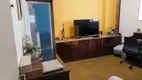 Foto 15 de Apartamento com 3 Quartos à venda, 208m² em Higienópolis, São Paulo