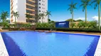 Foto 17 de Apartamento com 2 Quartos à venda, 74m² em Jardim Astúrias, Guarujá