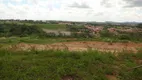 Foto 12 de Imóvel Comercial para venda ou aluguel, 32378m² em Campestre, Piracicaba