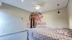 Foto 47 de Casa com 5 Quartos à venda, 770m² em Jardim Carolina, Ubatuba