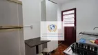 Foto 10 de Kitnet com 1 Quarto para alugar, 35m² em Cidade Universitária, Campinas