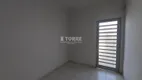 Foto 19 de Imóvel Comercial com 1 Quarto para alugar, 289m² em Jardim Guanabara, Campinas