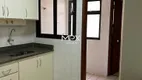 Foto 4 de Apartamento com 3 Quartos à venda, 84m² em Cidade Alta, Piracicaba