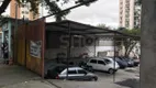 Foto 10 de Lote/Terreno à venda, 600m² em Pompeia, São Paulo