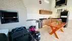 Foto 40 de Casa com 4 Quartos à venda, 450m² em Morada do Sol, Americana