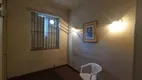 Foto 11 de Casa com 3 Quartos à venda, 360m² em São Francisco, Niterói