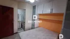 Foto 11 de Apartamento com 2 Quartos à venda, 85m² em Braga, Cabo Frio