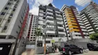 Foto 2 de Apartamento com 3 Quartos à venda, 160m² em Meireles, Fortaleza