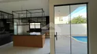 Foto 25 de Casa com 3 Quartos à venda, 170m² em Ouroville, Taubaté