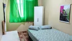 Foto 23 de Apartamento com 2 Quartos à venda, 56m² em Carlito Pamplona, Fortaleza