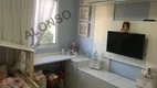 Foto 19 de Apartamento com 2 Quartos à venda, 65m² em Jardim Ester, São Paulo