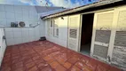 Foto 8 de Casa com 3 Quartos à venda, 112m² em Carmo, Olinda