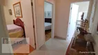 Foto 7 de Apartamento com 2 Quartos à venda, 100m² em Pitangueiras, Guarujá