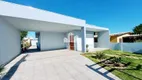 Foto 3 de Casa com 3 Quartos à venda, 170m² em Centro, Xangri-lá