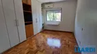 Foto 10 de Sobrado com 2 Quartos à venda, 149m² em Alto de Pinheiros, São Paulo