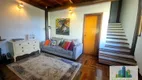 Foto 25 de Casa de Condomínio com 3 Quartos à venda, 240m² em Parque das Videiras, Louveira