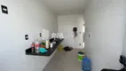 Foto 15 de Casa com 3 Quartos à venda, 120m² em Ipitanga, Lauro de Freitas