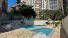 Foto 35 de Cobertura com 3 Quartos à venda, 200m² em Lagoa, Rio de Janeiro