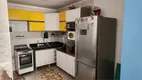 Foto 3 de Casa de Condomínio com 3 Quartos à venda, 90m² em Jaçanã, São Paulo
