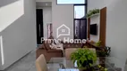 Foto 4 de Casa de Condomínio com 3 Quartos à venda, 186m² em Residencial Villa do Sol, Valinhos