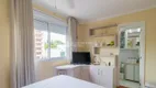 Foto 19 de Apartamento com 2 Quartos à venda, 60m² em Menino Deus, Porto Alegre