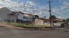 Foto 2 de Lote/Terreno à venda, 342m² em Champagnat, Londrina