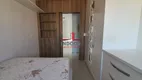 Foto 23 de Apartamento com 2 Quartos para alugar, 100m² em Jardim São Paulo, São Paulo